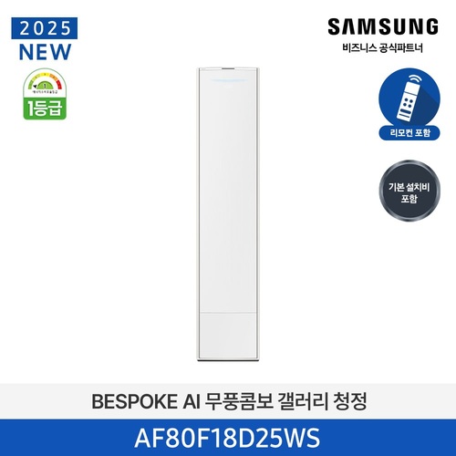 섬네일이미지