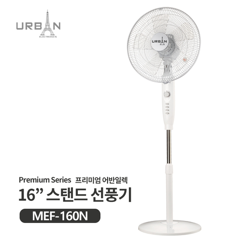 섬네일이미지