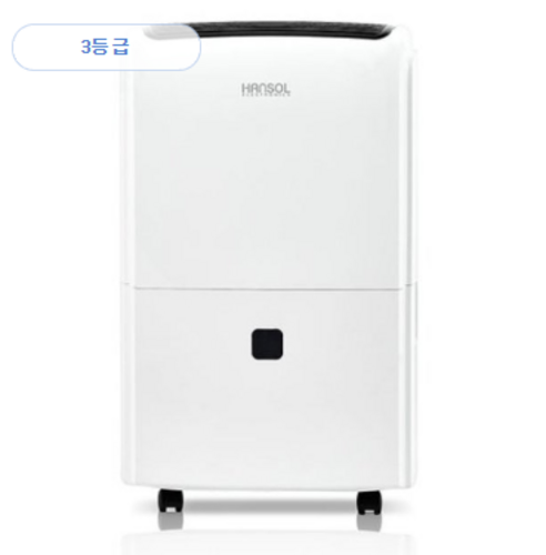 섬네일이미지