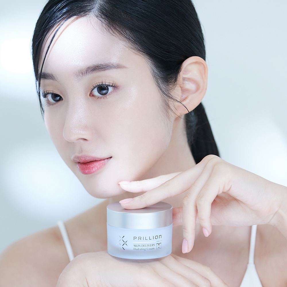 섬네일이미지.