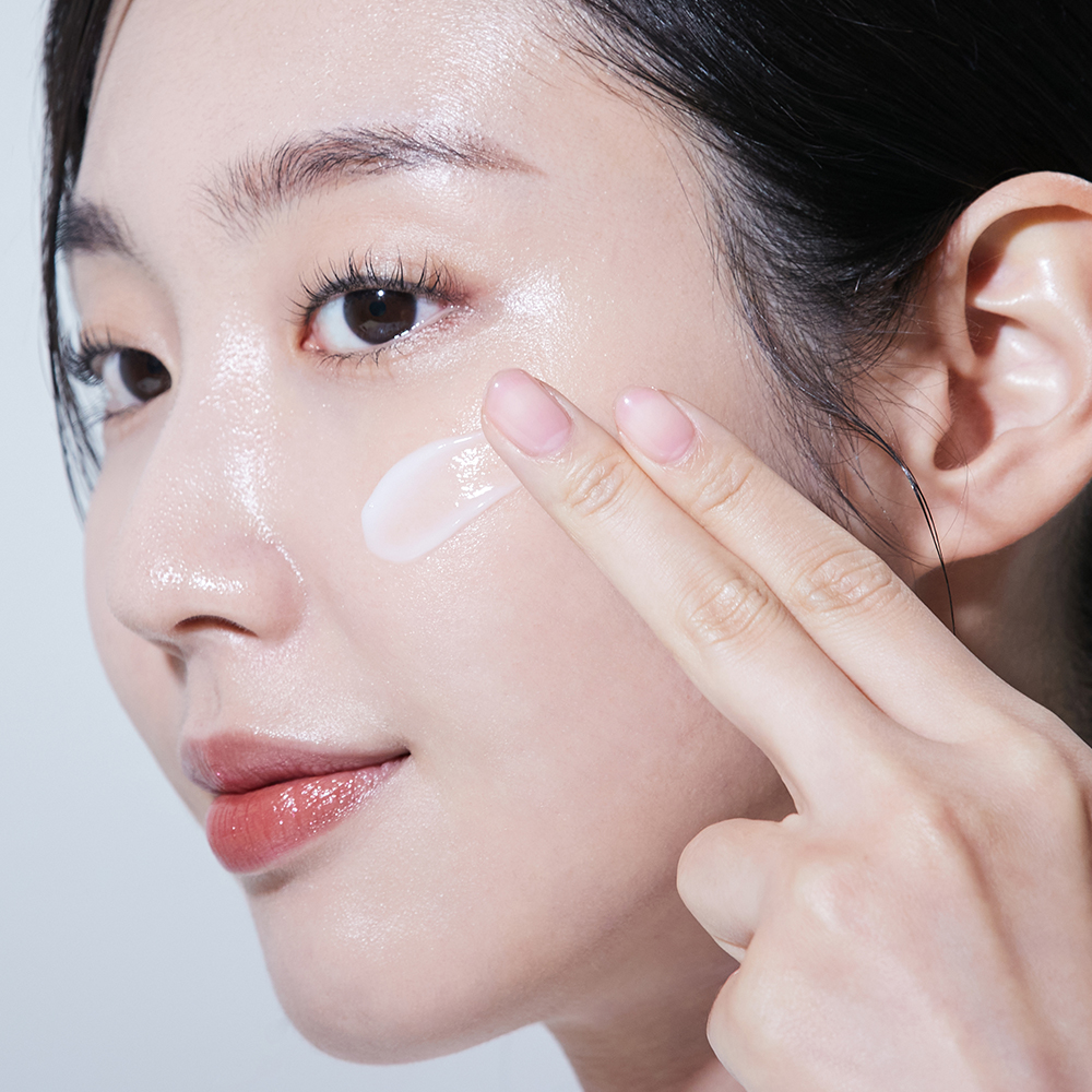 섬네일이미지.