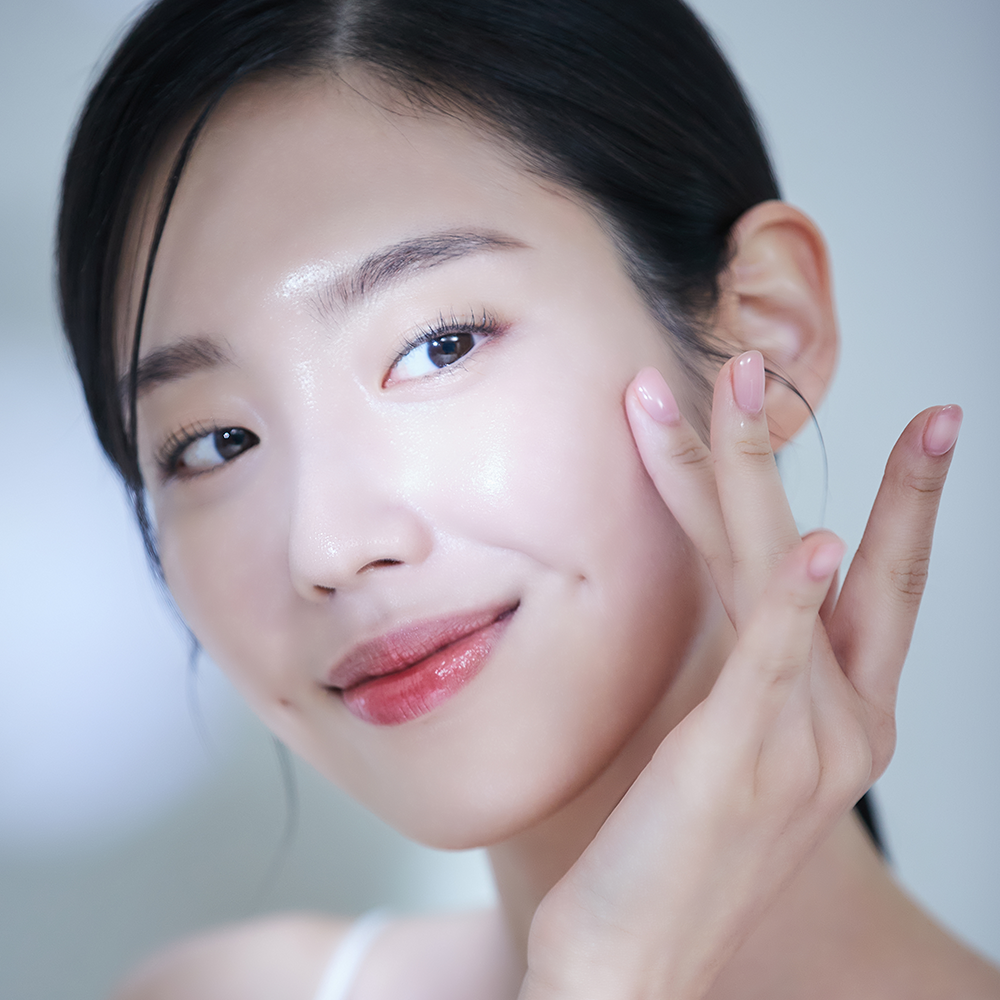 섬네일이미지.