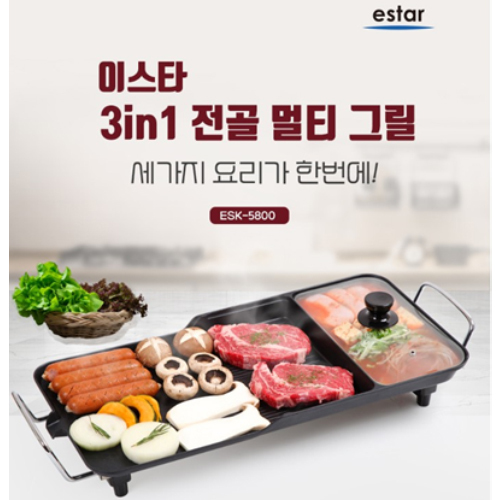 섬네일이미지