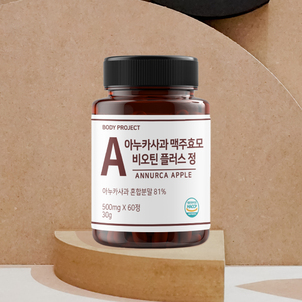 상품썸네일