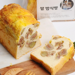 상품썸네일