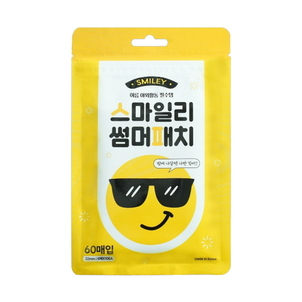 상품썸네일