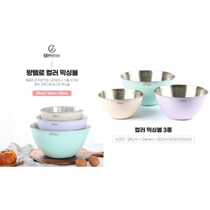 상품썸네일