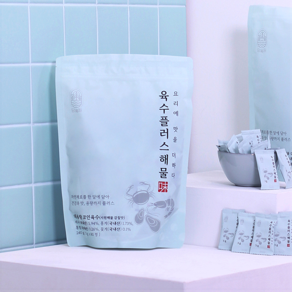 섬네일이미지.