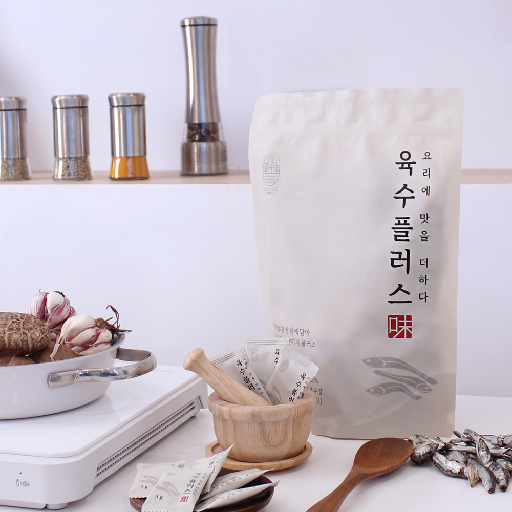 섬네일이미지.