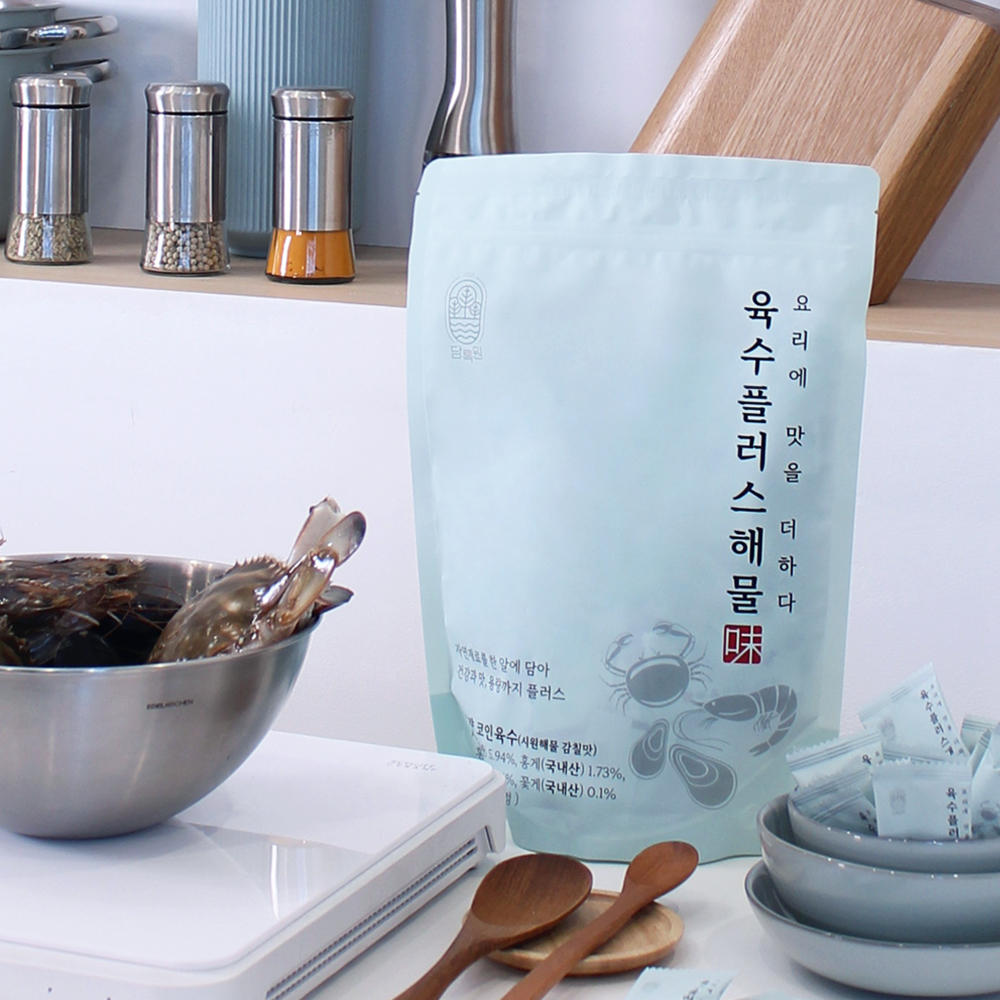 섬네일이미지.