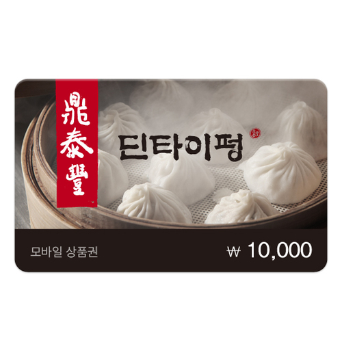 섬네일이미지