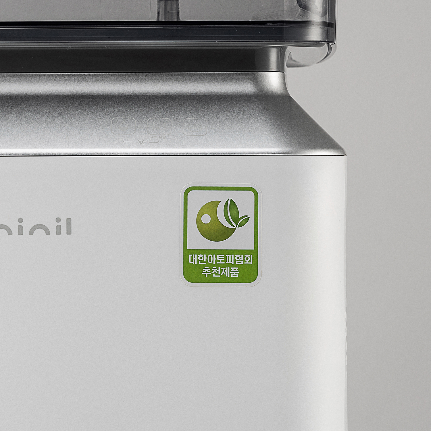 섬네일이미지.
