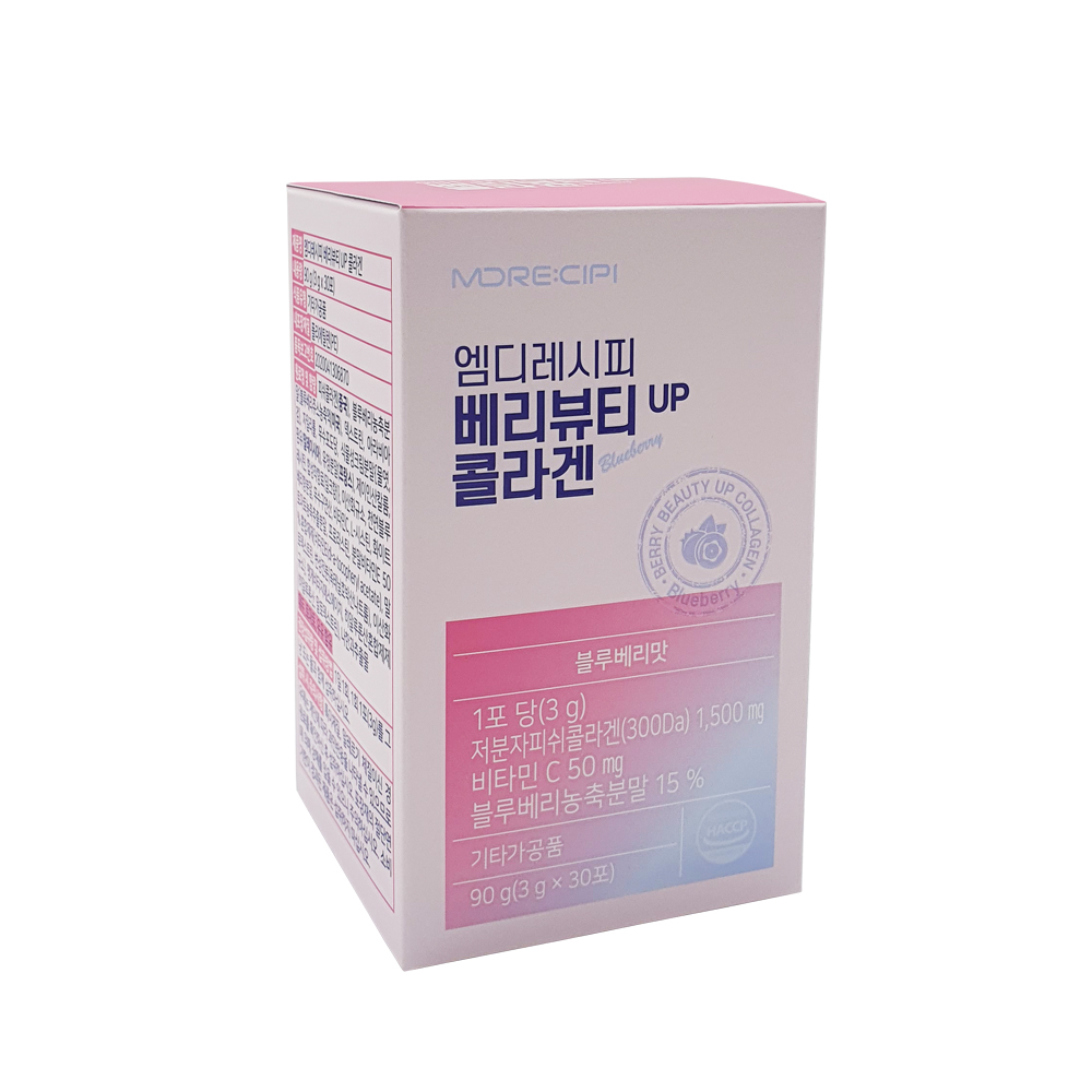 섬네일이미지.