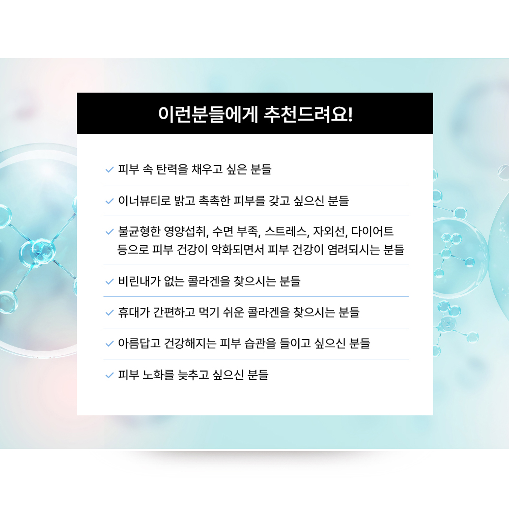 섬네일이미지.