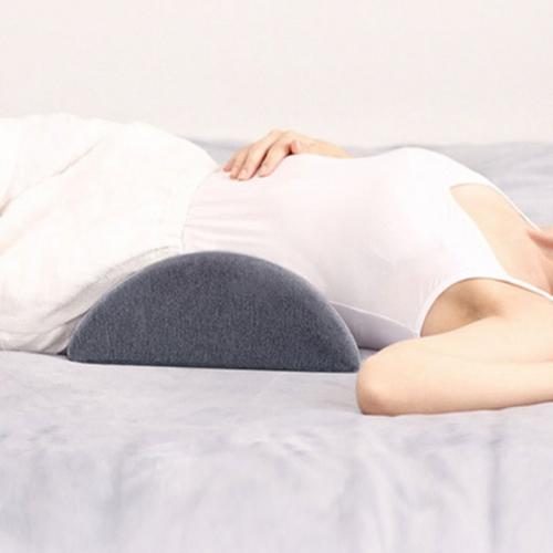 섬네일이미지