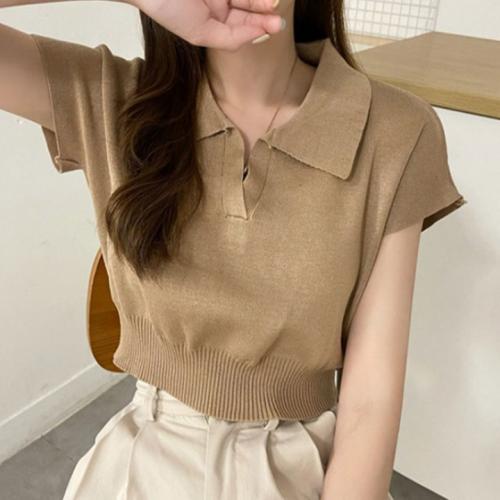 섬네일이미지