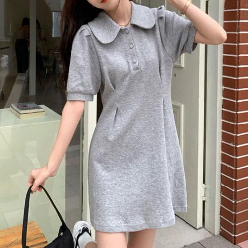 섬네일이미지