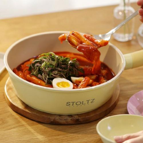 섬네일이미지