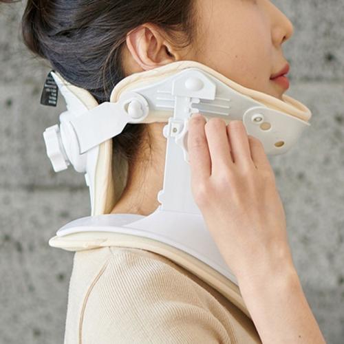 섬네일이미지