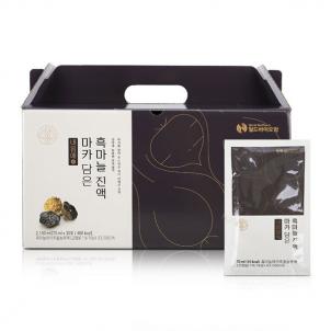 상품썸네일