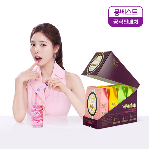 섬네일이미지