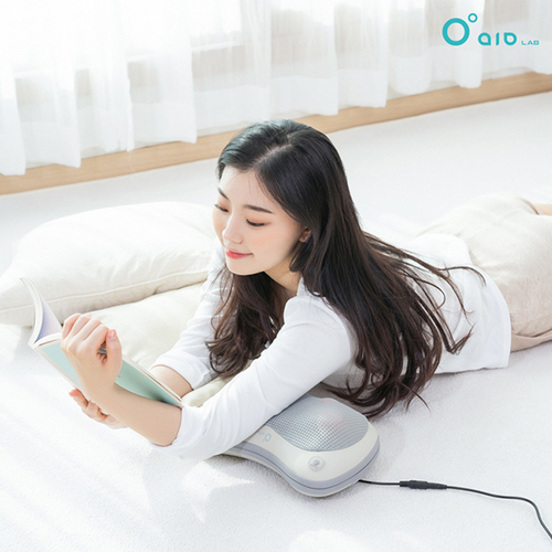 섬네일이미지