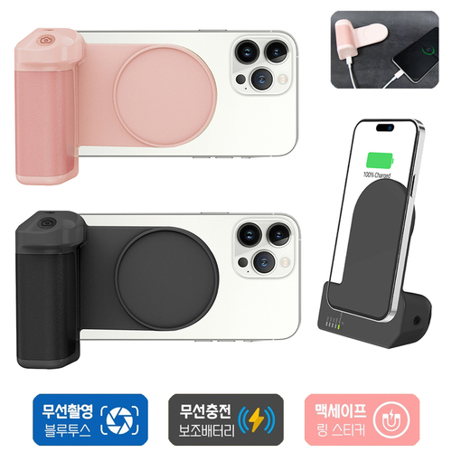 섬네일이미지