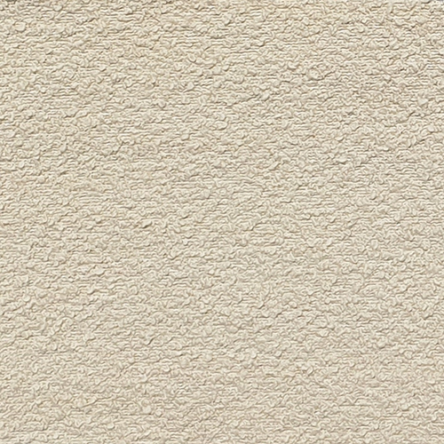 섬네일이미지.