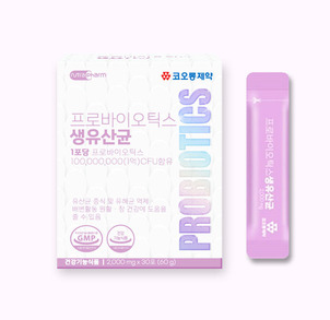 상품썸네일