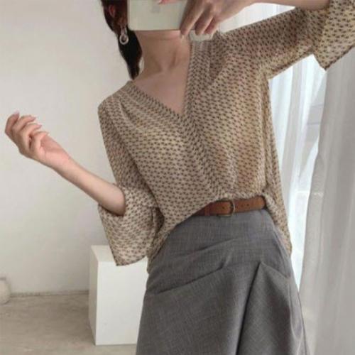 섬네일이미지