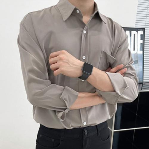 섬네일이미지