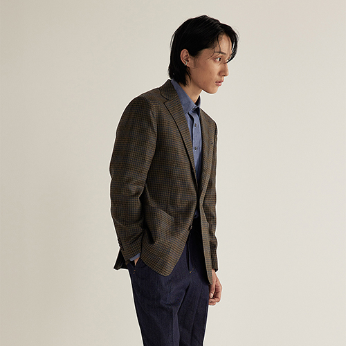 섬네일이미지.