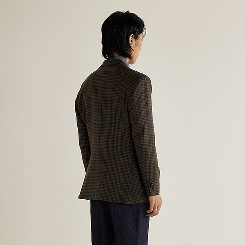 섬네일이미지.