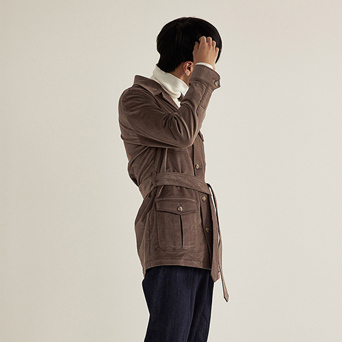섬네일이미지.