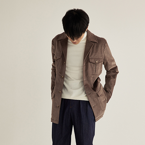 섬네일이미지.