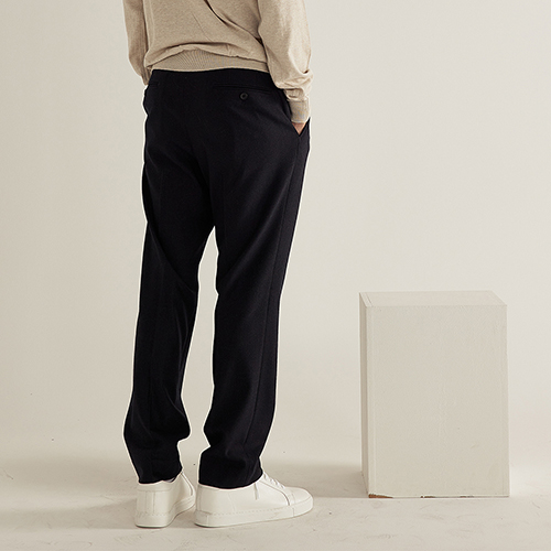 섬네일이미지.