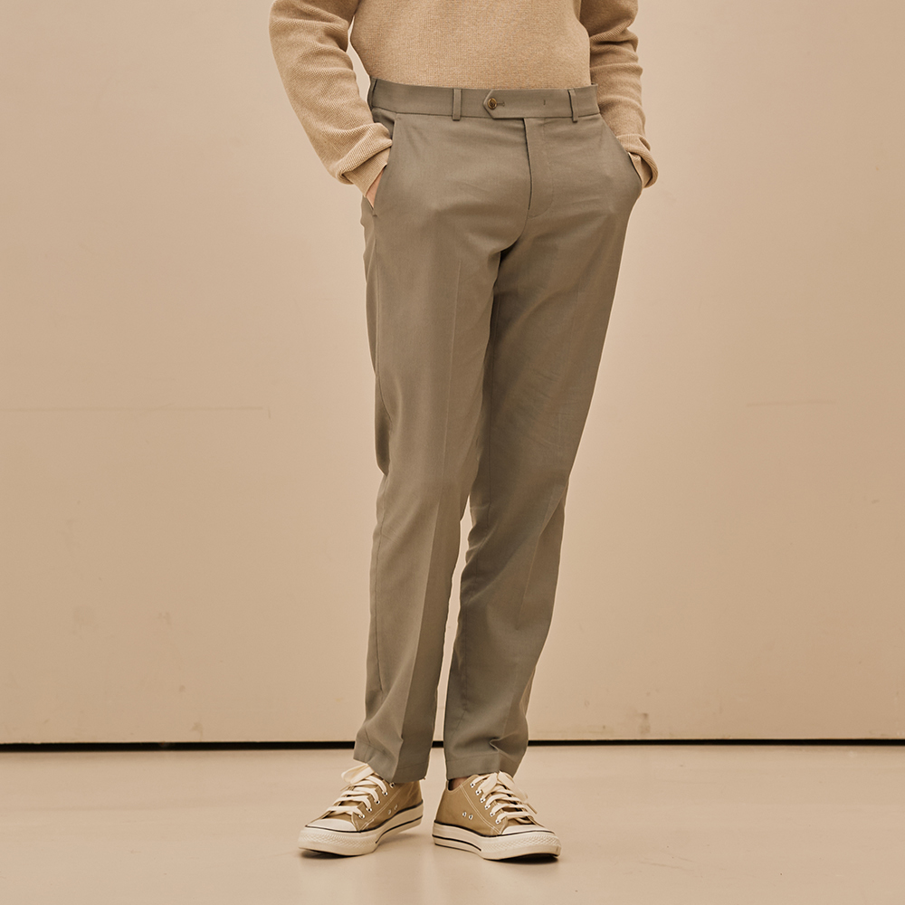 섬네일이미지.