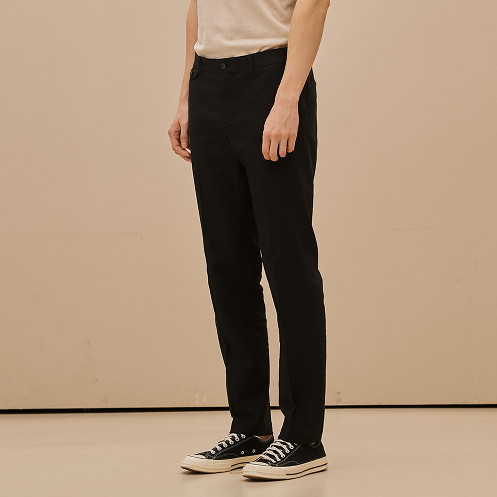 섬네일이미지.