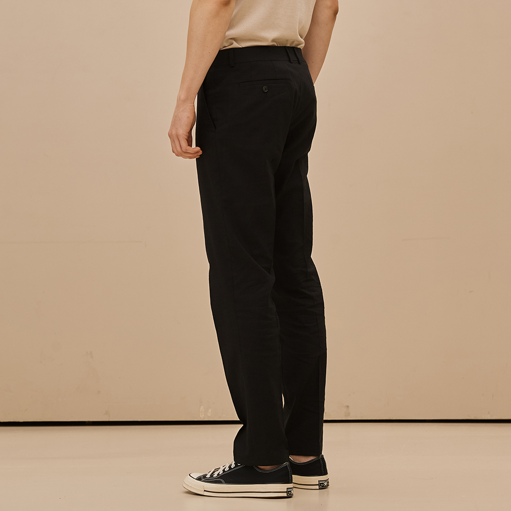 섬네일이미지.