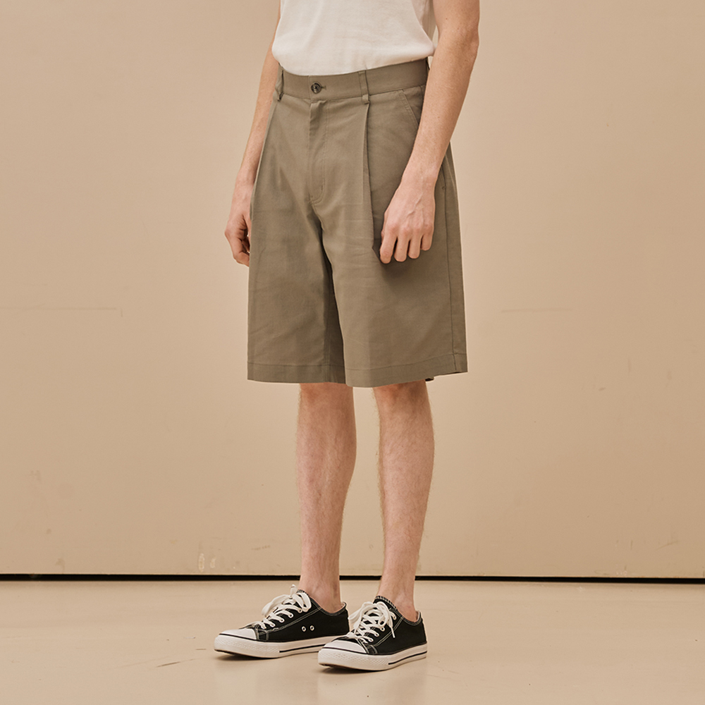 섬네일이미지.
