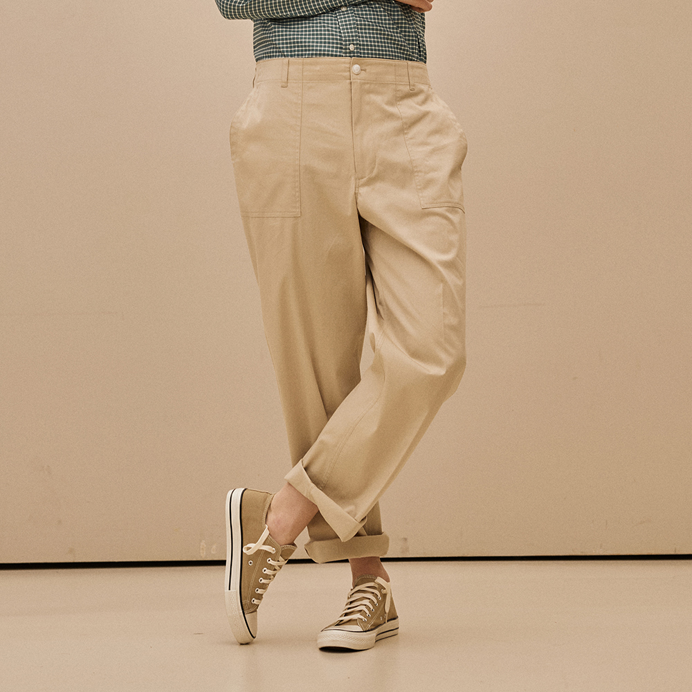 섬네일이미지.
