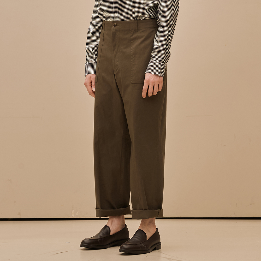 섬네일이미지.