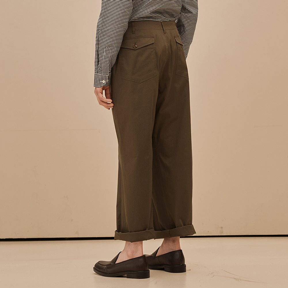 섬네일이미지.