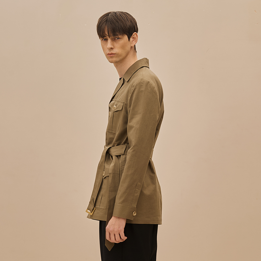 섬네일이미지.