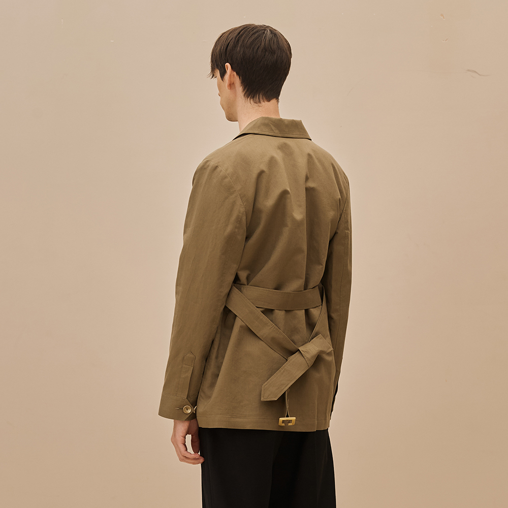섬네일이미지.
