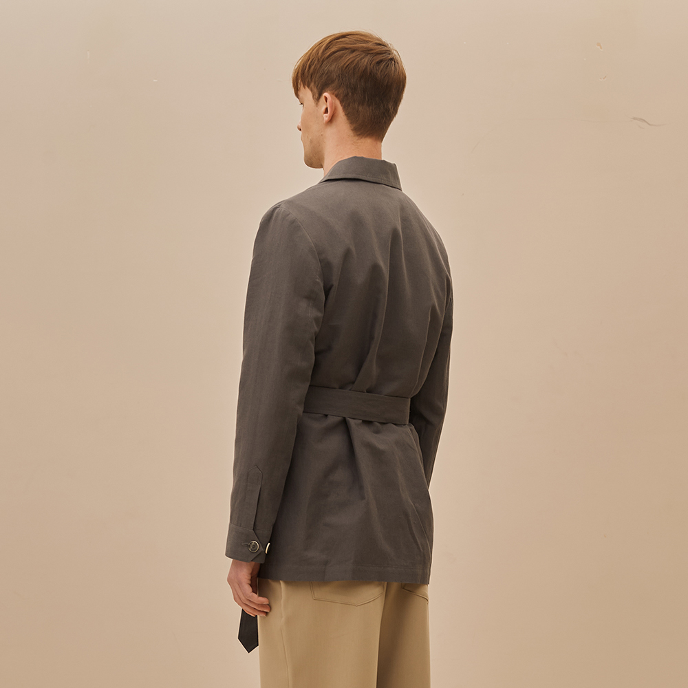 섬네일이미지.