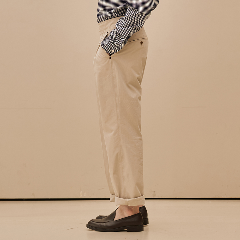 섬네일이미지.