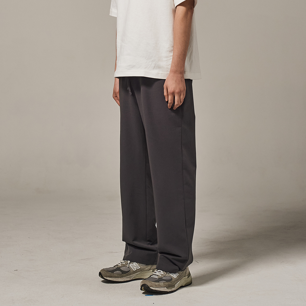 섬네일이미지.