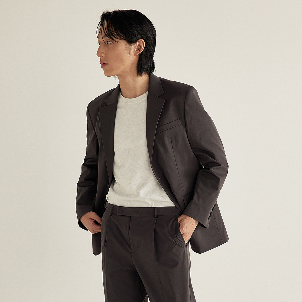 섬네일이미지.