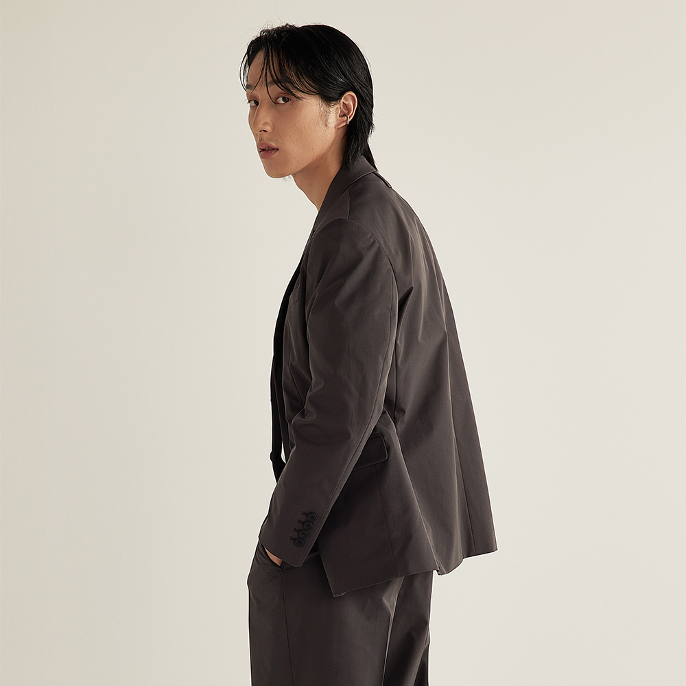섬네일이미지.